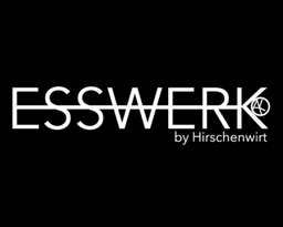 Esswerk logo.